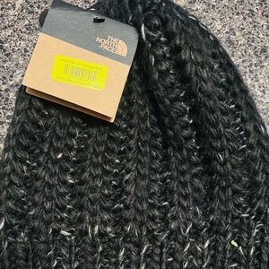NF new with tags Rhodina Beanie